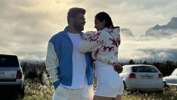 Khatron Ke Khiladi 13: Shiv Thakare’s BFF Gets ELIMINATED From Rohit Shetty’s Show? Here’s What We Know