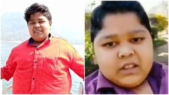 Who Was Devraj Patel? All You Need To Know About The YouTuber Known For ‘Dil Se Bura Lagta Hai’ Meme