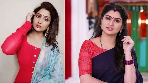 Divya Sridhar Requests Tamil Nadu Chief Minister MK Stalin To Take Action Against Arnav; Video Goes Viral!