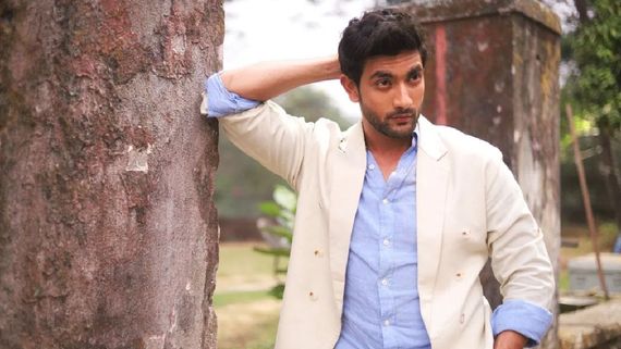 ‘Par Hum Milenge…’: Fahmaan Khan Gets Emotional As He Mourns A Fan’s Demise 