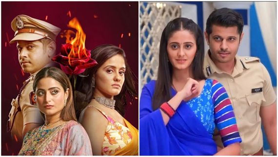 Ghum Hai Kisikey Pyaar Meiin: Neil Bhatt & Ayesha Singh Reveals What Souvenir They’ll Take Home Before EXIT