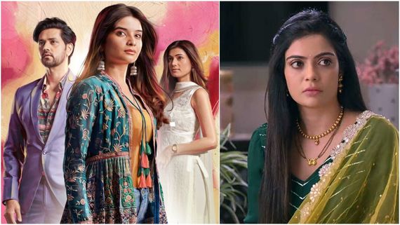 Ghum Hai Kisikey Pyaar Meiin NEW ENTRY: Ankita Khare Confirms Playing Harini, Says ‘It’s Not Easy…’