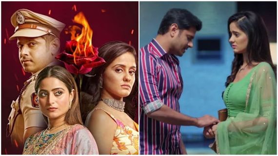 Ghum Hai Kisikey Pyaar Meiin: THIS Actor Not Comfortable Playing 50-Yr-Old Man At 23, Confirms QUITTING GHKKPM