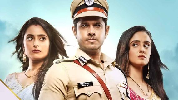 Ghum Hai Kisikey Pyaar Meiin: Not Ayesha THIS Is The Highest Paid Star; The Fees Will Buy You LV Bag Every Day