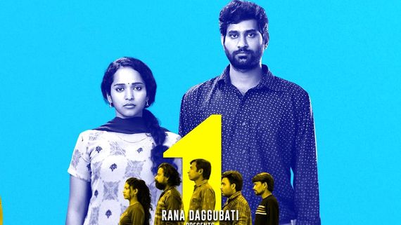 Pareshan Twitter Review: Check Out These Tweets About Masooda Star Thiruveer's Latest Comedy Drama HERE!