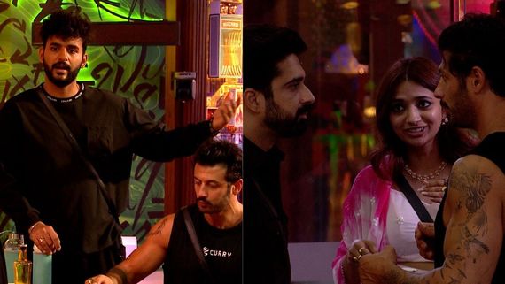 Bigg Boss OTT 2: Not Fukra Insaan, THIS Contestant Becomes NEW CAPTAIN. Big Twist Before Elimination