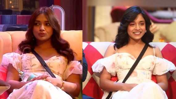 Bigg Boss OTT 2: Jiya Shankar Copies Sumbul Touqeer Khan’s BB16 Style & Here’s A Proof