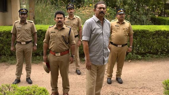 Kerala Crime Files Full Series Leaked Online For Free Download