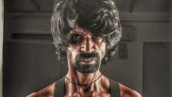 Comedian Kottachi Blames Vadivelu For His Failure In Cinema; Says 'He Went In Front Of The Camera And..'