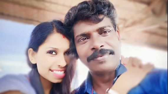 Kollam Sudhi's Death: A Look At The Actor's Marriage & Controversies; Said, 'My Life Changed After Renu....'