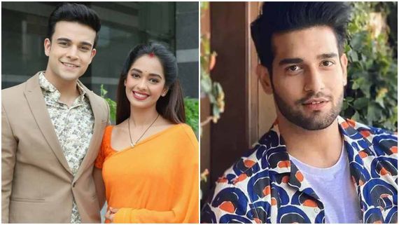 Kumkum Bhagya: Will Ranbir Be Able To Stop Prachi & Akshay’s Wedding In Mugdha Chaphekar-Krishna Kaul’s Show?