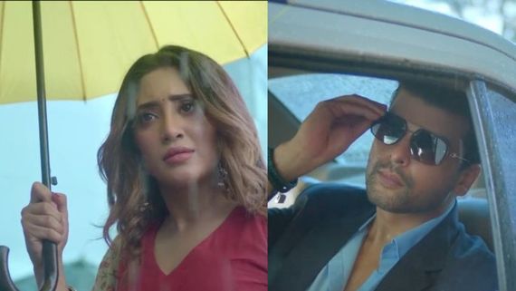 Barsatein: Dilip Joshi's Taarak Mehta's Co-star To Play Shivangi Joshi's Sister In Kushal Tandon's Show