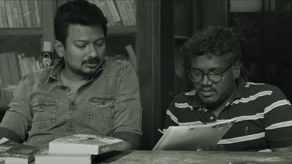 Maamannan Box Office Collection Day 1 Prediction: Career Best Opening For Actor Udayanidhi Stalin At BO