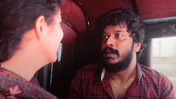 Manikandan Demands Whopping Salary After The Success Of Good Night Movie? Deets In!