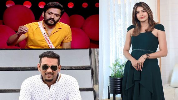 Bigg Boss Malayalam: Winners List From Season 1 To 4 And The Prize Money They Won