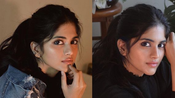 Megha Akash Wedding: Here's What We Know About The Boo Actress's Boyfriend, A Politician's Son From Tamil Nadu