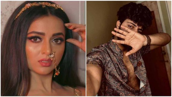 Naagin 6 NEW ENTRY: THIS Actor Joins Tejasswi Prakash’s Show As Lead’s Cousin After Leap? Here’s What We Know