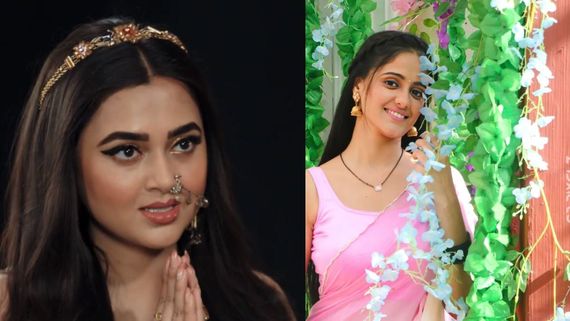 Naagin 7 EXCLUSIVE: Ghum's Ayesha Singh To Play Lead, To Take Over Charge From Tejasswi Prakash In New Season?