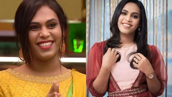 Bigg Boss Malayalam Season 5: Aniyan Midhun's Mother Laud Nadira's Performance, Express Hope For Title Win