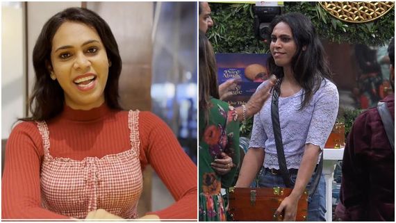 Bigg Boss Malayalam 5: Nail-biting Finale Approaches, Nadira Opens Up About Top 5 And Title Winner!