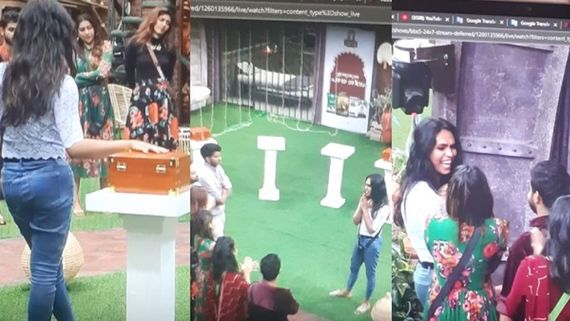 Bigg Boss Malayalam 5: Nadira Makes A Game-Changing Exit, Opting Money Box: Was It Ultimate Strategic Move?