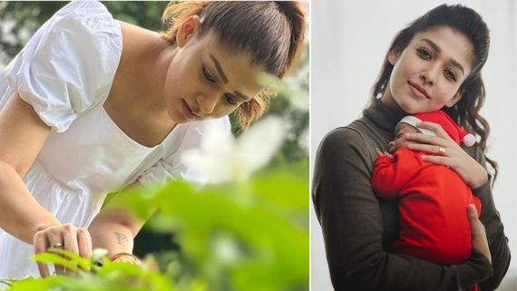 Nayanthara to Start A New Busniess In Kerala; Will She Quit Acting Soon? Deets In!