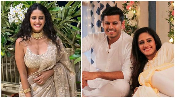 Ghum Hai Kisikey Pyaar Meiin | Ayesha Singh On Reports Of Signing Contract With Channel: This Is Totally…