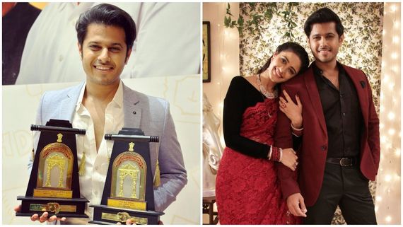 Bura Lagne Waali…: Neil Bhatt Unhappy With His Role ENDING In Ghum Hai Kisikey Pyaar Meiin? Actor REACTS