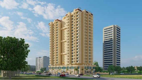 Metro Group: Redefining Affordable Living with Comfortable Housing