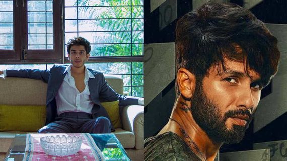 Shashank Arora, Shahid Kapoor & More: Celebs Who Captivated Audiences With Breakthrough Performances On OTT