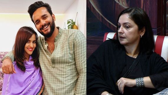 Bigg Boss OTT 2: Fukra Insaan's Sister SLAMS Pooja Bhatt, Says 'Bahut Useless Dikkate...'- VIRAL VIDEO
