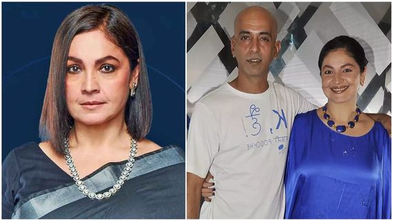 Bigg Boss OTT 2: Who Is Pooja Bhatt’s Ex-Hubby Manish Makhija & Why They Parted Ways? All You Need To Know