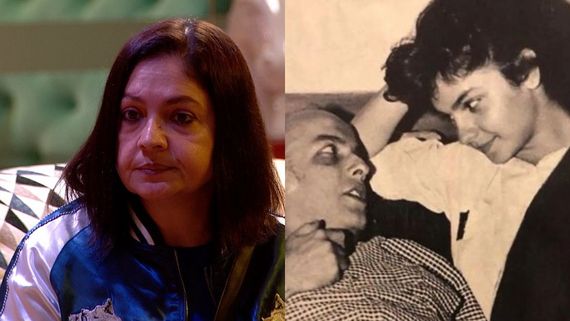 Meri Fitrat, Main Mahesh Bhatt Ki...: Pooja Bhatt's Remark On Bigg Boss OTT 2 Nomination. Fans Say 'Nepotism'