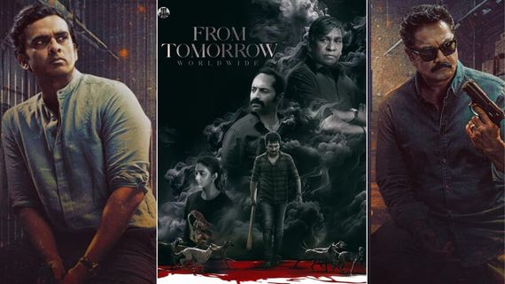 Por Thozhil Box Office Collection Day 20 Prediction: Ashok Selvan Starrer's Last Successful Day At Box Office?