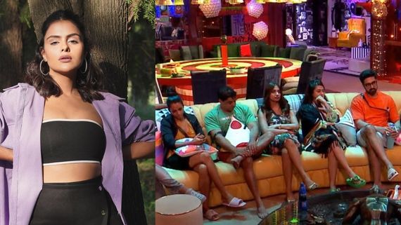 Bigg Boss OTT 2: Priyanka Choudhary Has A Special Message For Akanksha, Palak, Avinash & Other Contestants
