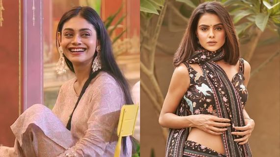 Sreejita De Reveals REAL REASON For Priyanka Choudhary Missing Her Germany Wedding: That Became A Huge Issue