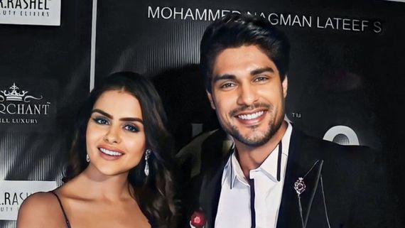 Ankit Gupta Opens Up On Plans To Marry Priyanka Choudhary: Hum Dono Aapko…