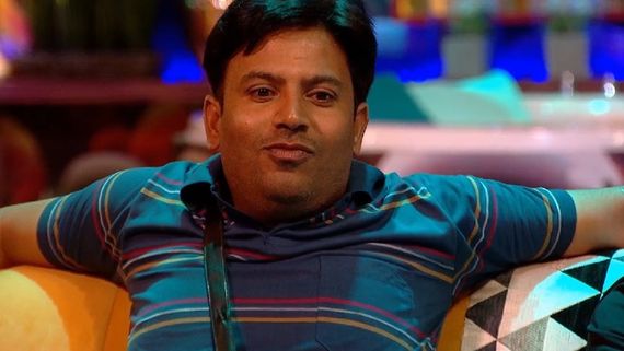 Bigg Boss OTT 2 | Puneet Superstar Reveals What He Got For Participating In The Show: They Presented Me With…