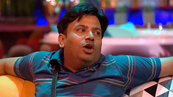 Bigg Boss OTT 2: Puneet Superstar To Be Back On Salman Khan’s Show; Will He Be The First Wild Card Contestant?