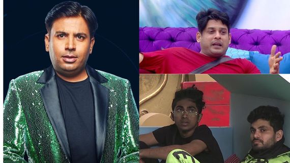 Bigg Boss OTT 2: Puneet Superstar BEATS MC Stan, Shiv Thakare, Sidharth Shukla, Creates NEW Instagram Record? 