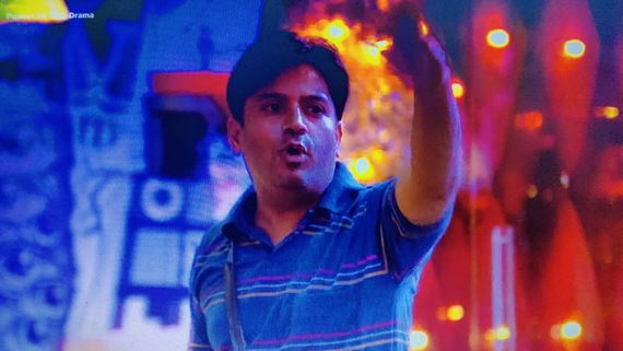 Bigg Boss OTT 2: Puneet Superstar Makes SHOCKING Allegations About Contestants: Log Waha Pe Nashe Kar Rahe...