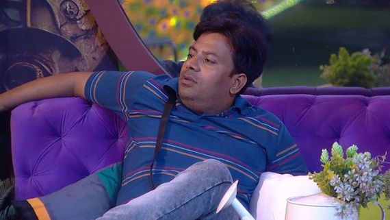 Bigg Boss OTT 2 | Puneet Superstar THREATENS To Quit Salman Khan Show On First Day: TRP Tumhe Mil Rahi Mujhe…