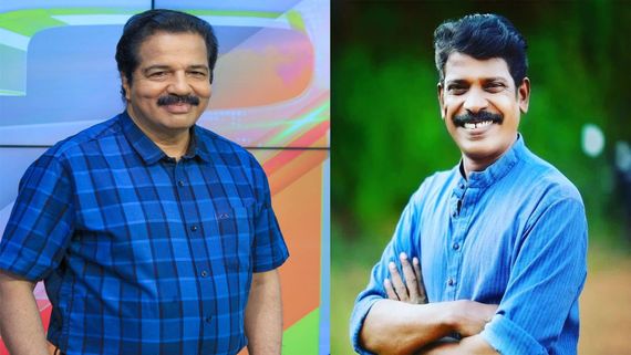 Kollam Sudhi's Last Wish To Be Fulfilled: Flowers TV and 24 News MD Announce Support For The Actor's Family