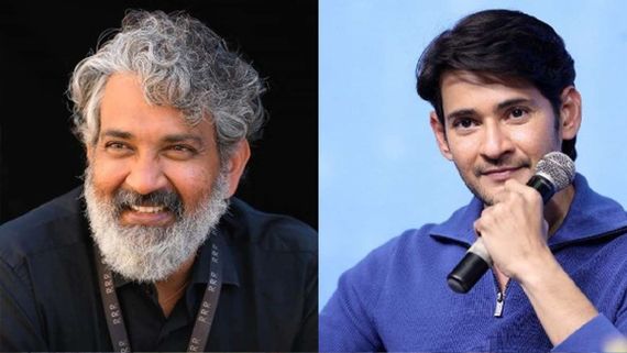 SSMB 29: Writer Vijayendra Prasad Shares An Update On Mahesh Babu & SS Rajamouli's Adventure Drama; Deets In