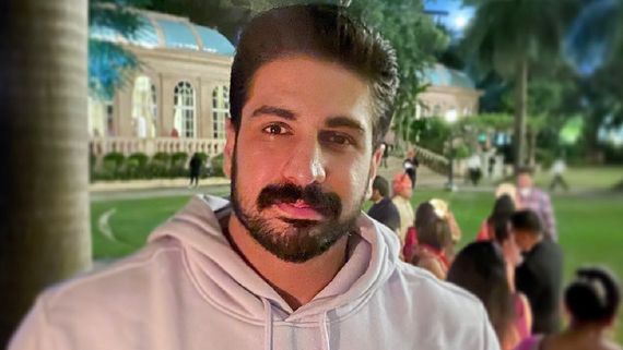 Bigg Boss OTT 2: Rajat Tokas To Participate In Salman Khan’s Show? Actor Spill Beans