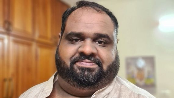 Police Complaint Filed Against Ravindar Chandrasekaran; Did He Cheated The American Youngster's Money?