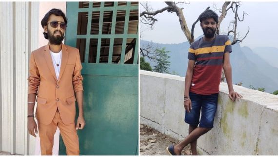 Sudden Secret Wedding Planning For Kalakka Povadhu Yaaru Dheena; Check Out Who The Bride Is