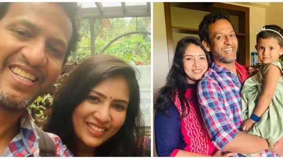 Sangavi Recalls Having Two Miscarriages, 