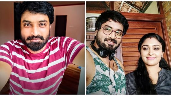 Mirchi Sendhil BREAKS SILENCE On Issues Surrounding Tamil TV Celebrities, 