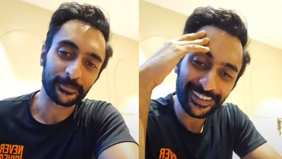 Bigg Boss Malayalam 5: Rinosh George's Instagram Live Unveils Insightful Recommendation For Audience Votes!